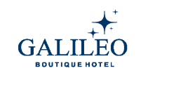 Galileo Boutique Hotel Cerro Catedral - Bariloche Patagonia — foto 5