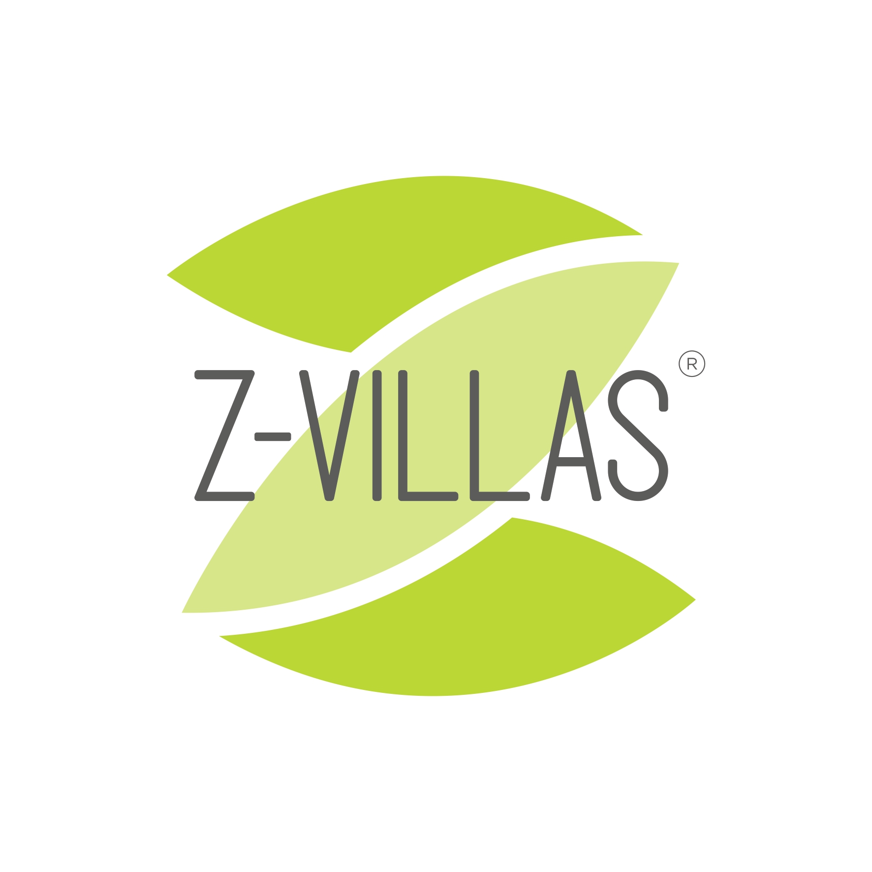 Z-Villas Beach Hotel