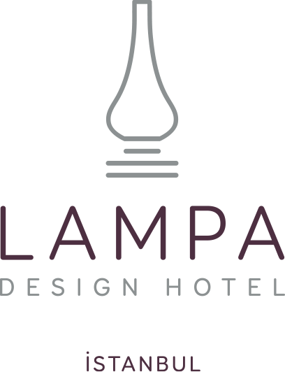 Lampa Design Hotel-Special Category