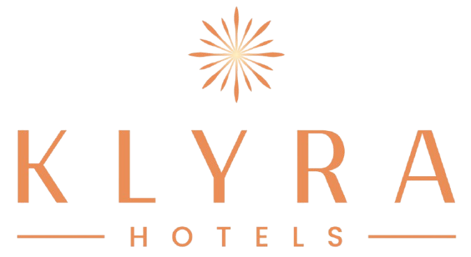 Klyra Hotel, Hyderabad