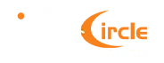 Hotel Inner Circle