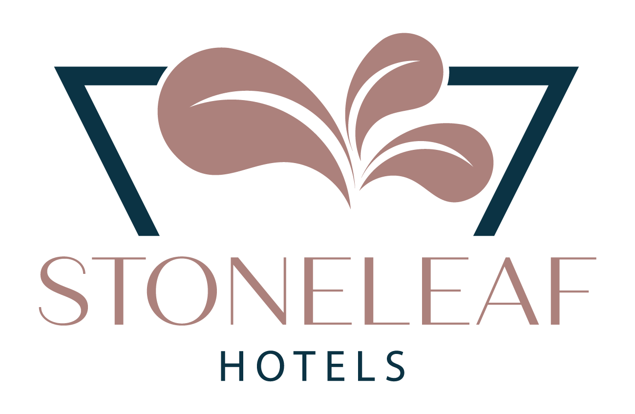 Stone Leaf Hotels, Aurangabad