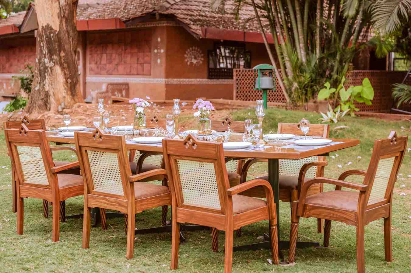 Royal Inn Mysuru, Mysuru