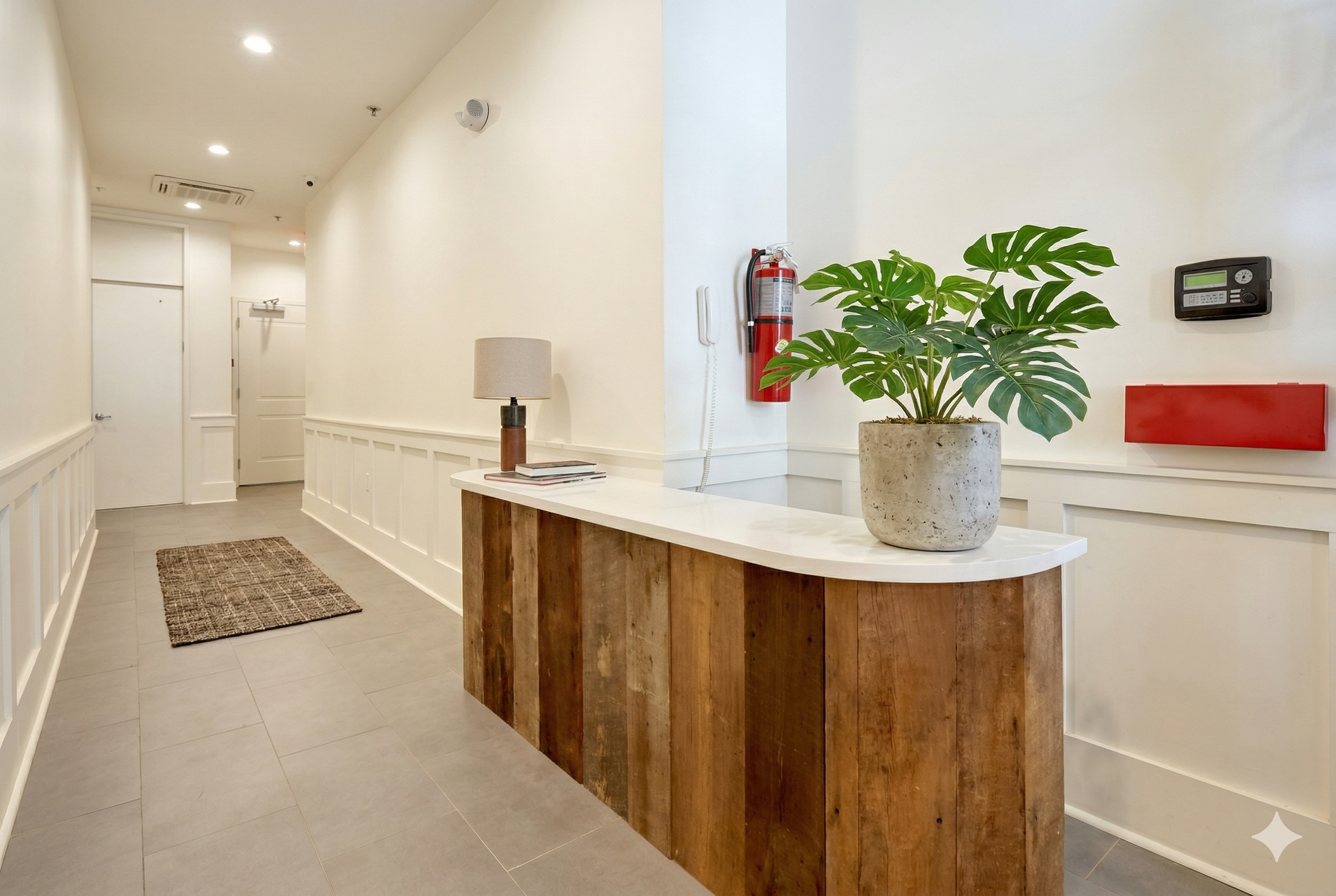 The Louie Hotel New Orleans Los Angeles, Belvilla District 6 Formerly Sonder