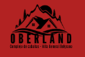 Complejo de cabañas Oberland — foto 1