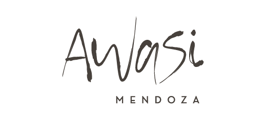 Awasi Mendoza — foto 3
