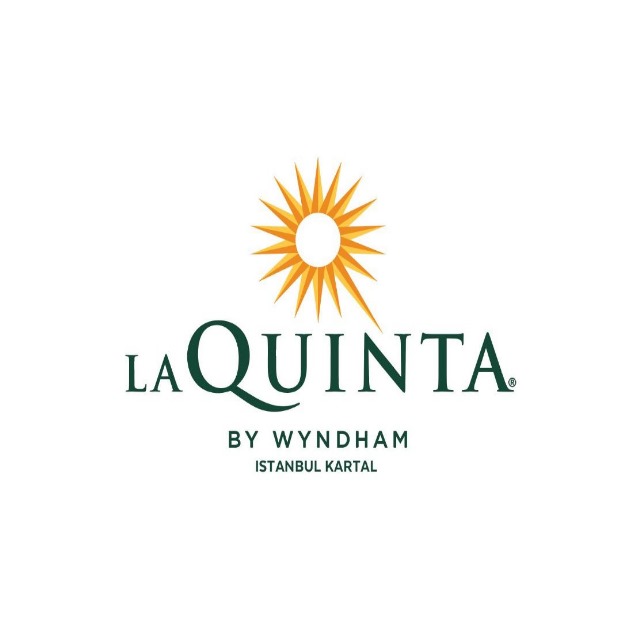 La Quinta by Wyndham İstanbul Kartal