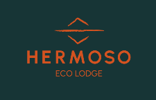 Hermoso Eco Lodge — foto 1