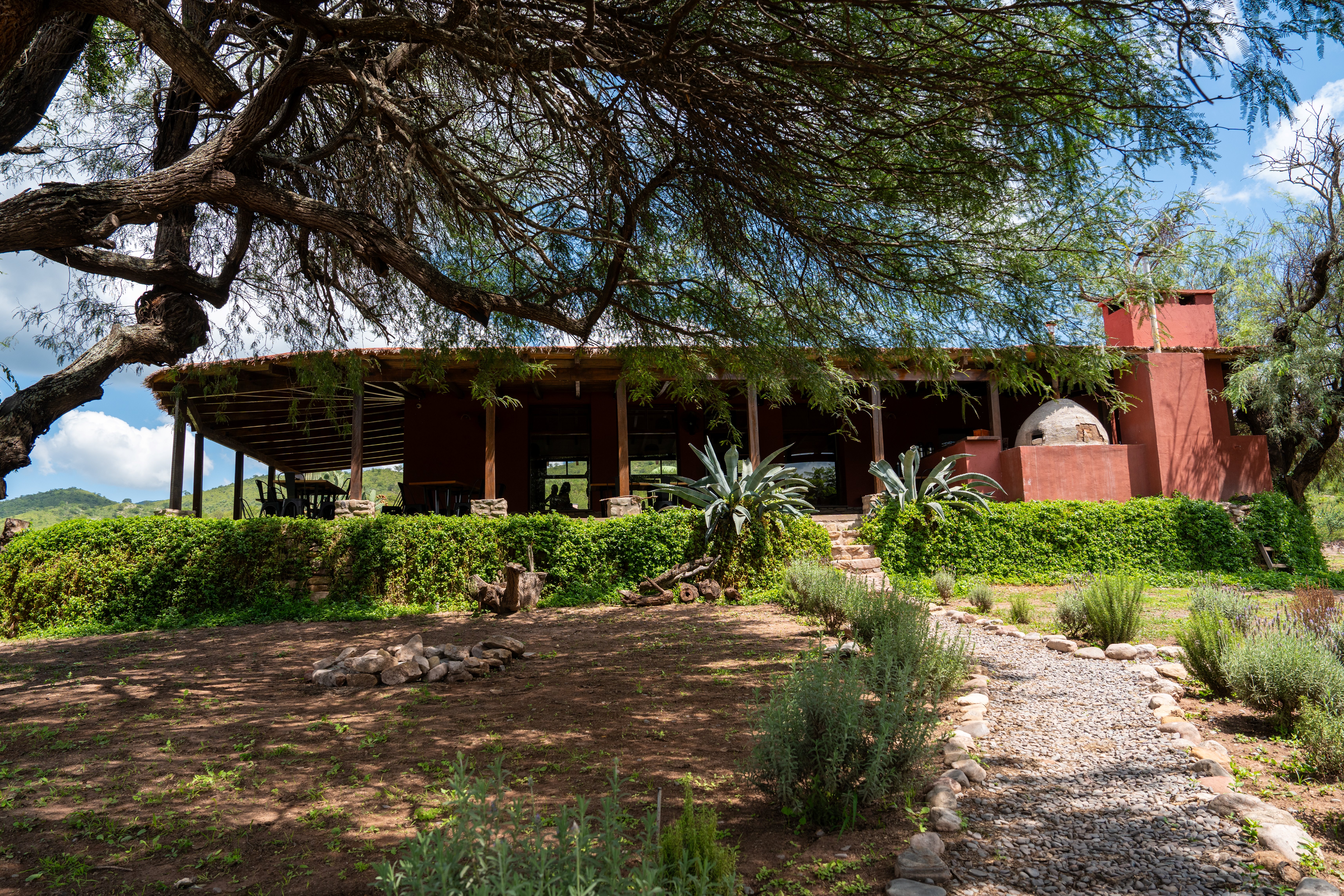 Sentio Camps - All Inclusive — foto 4