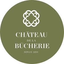 Château De La Bûcherie