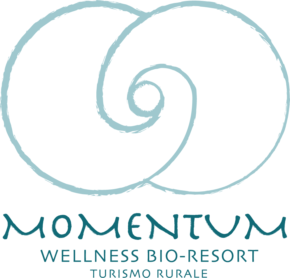 Momentum Wellness Bio Resort