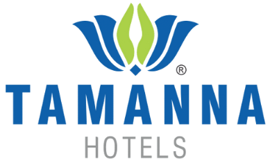 Imperial Tamanna Hotel