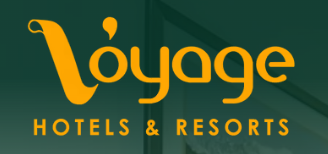 Voyage Glenz Resort, Gangtok