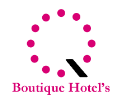 Boutique Hostel