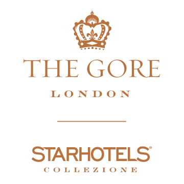 The Gore Hotel – Starhotels Collezione