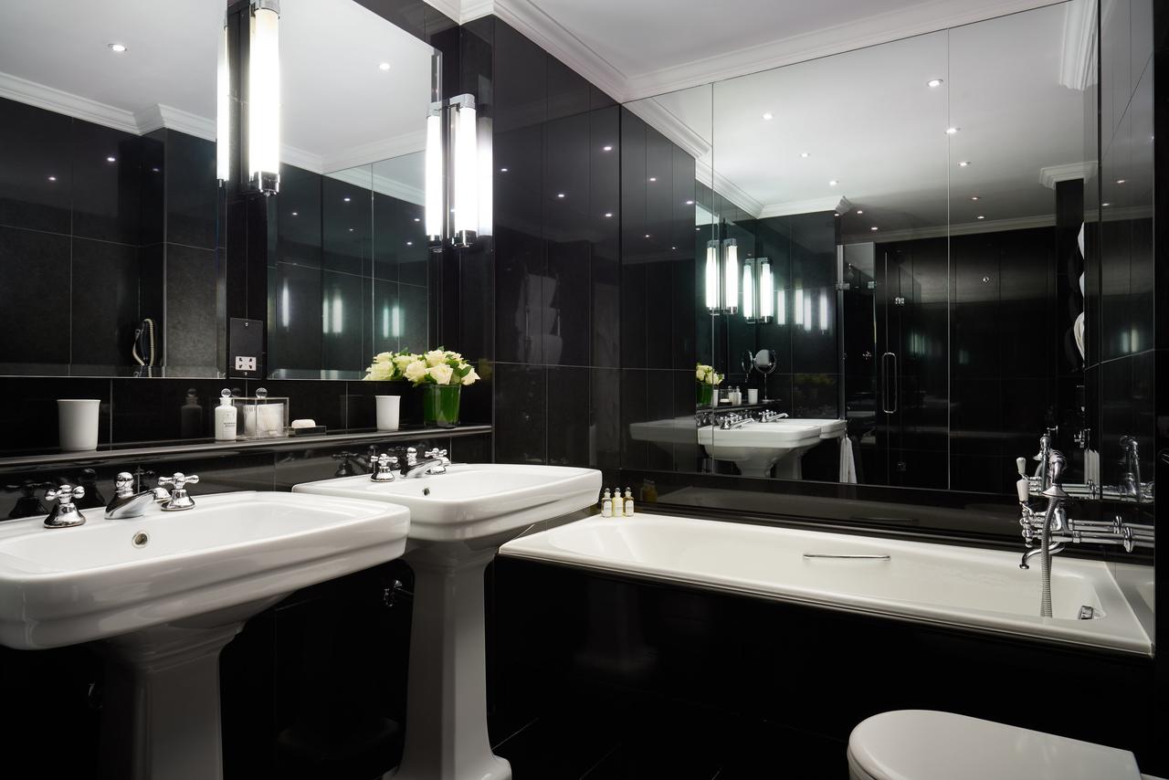 The Pelham - Starhotels Collezione London 