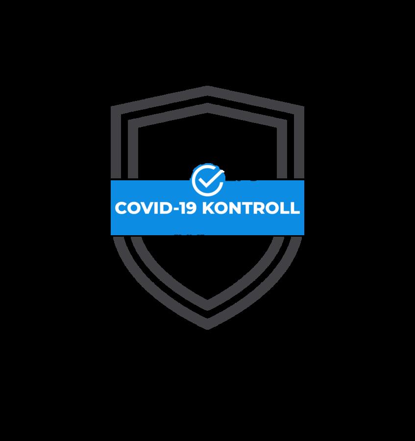 Opera Garden Hotel & Apartments