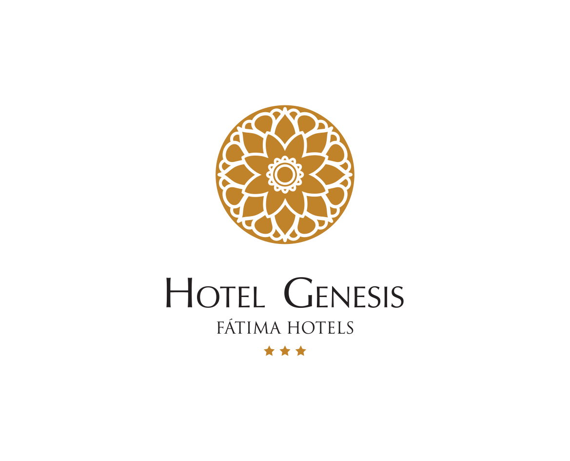 Hotel Genesis