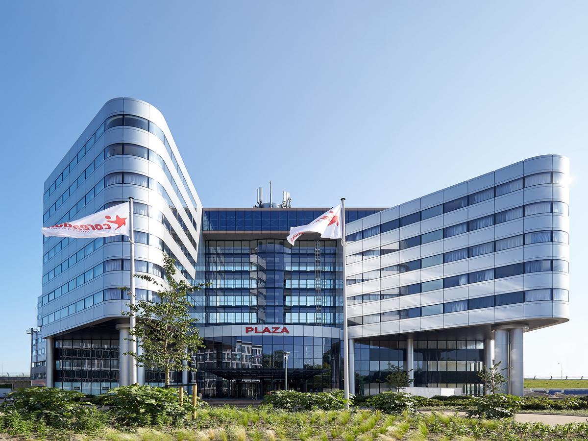 Corendon Village Hotel Amsterdam