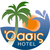 Hotel Oasis