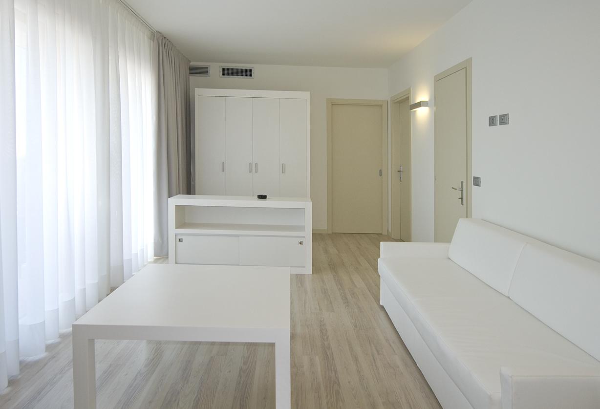 Hotel Vienna