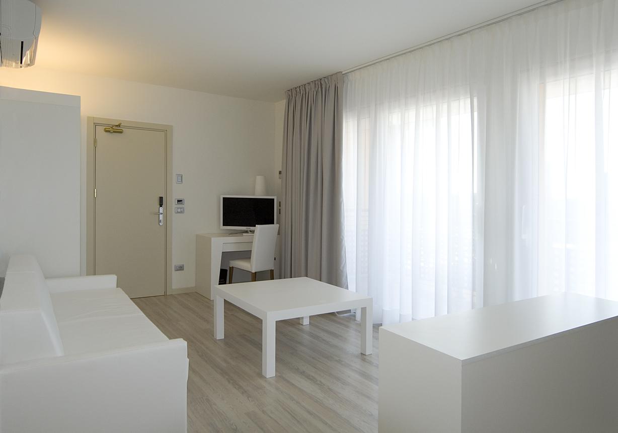 Hotel Vienna