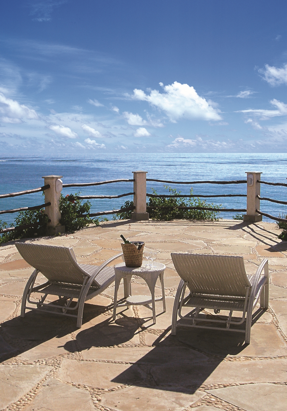 Leopard Beach Resort and Spa gallery