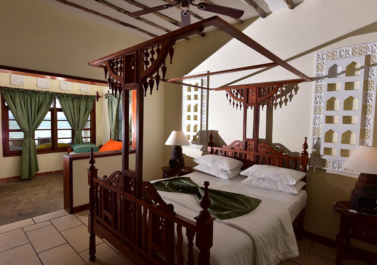 Kilifi Bay Beach Resort gallery