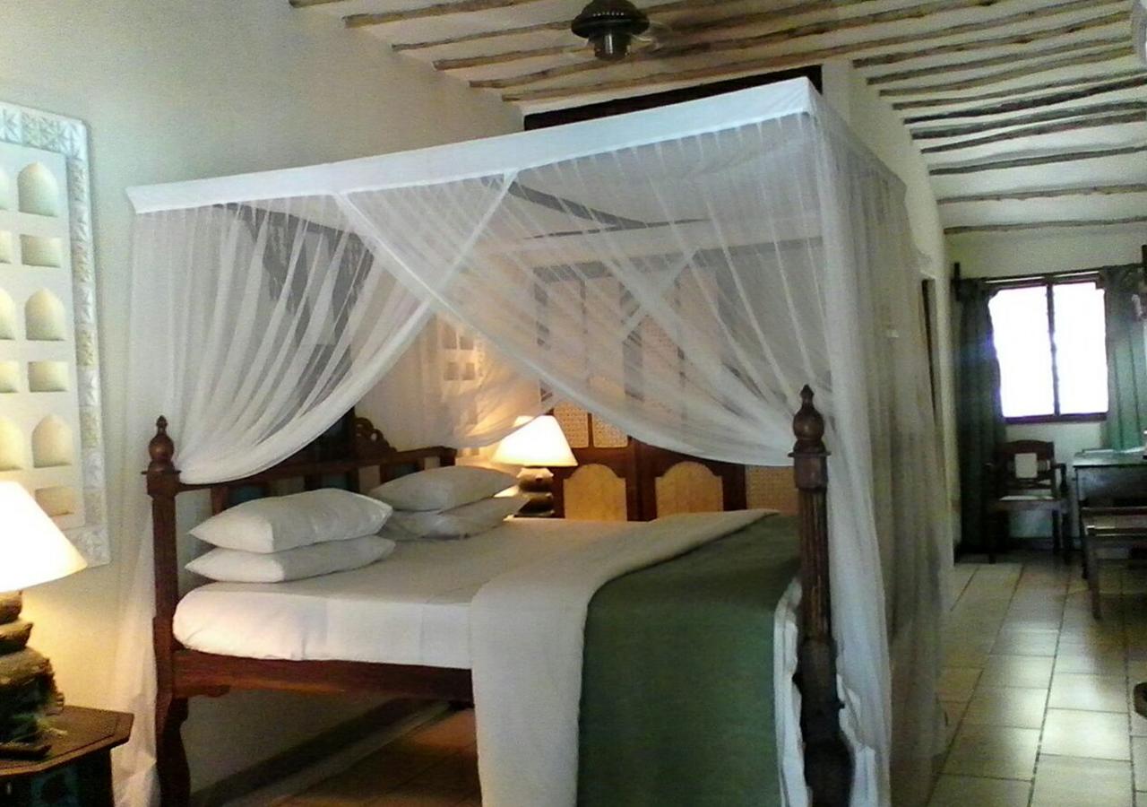 Kilifi Bay Beach Resort gallery