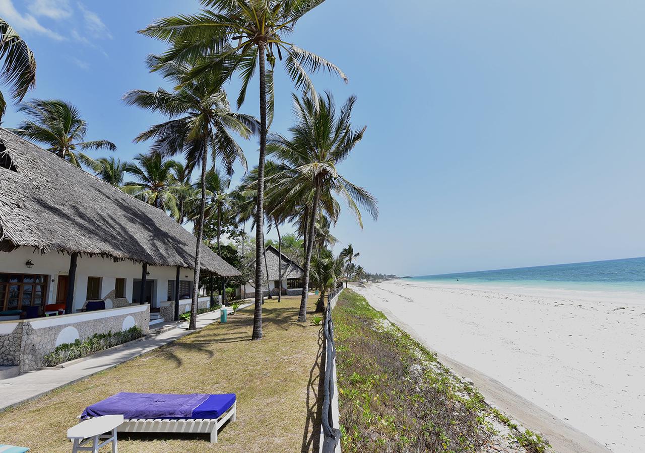 Kilifi Bay Beach Resort gallery