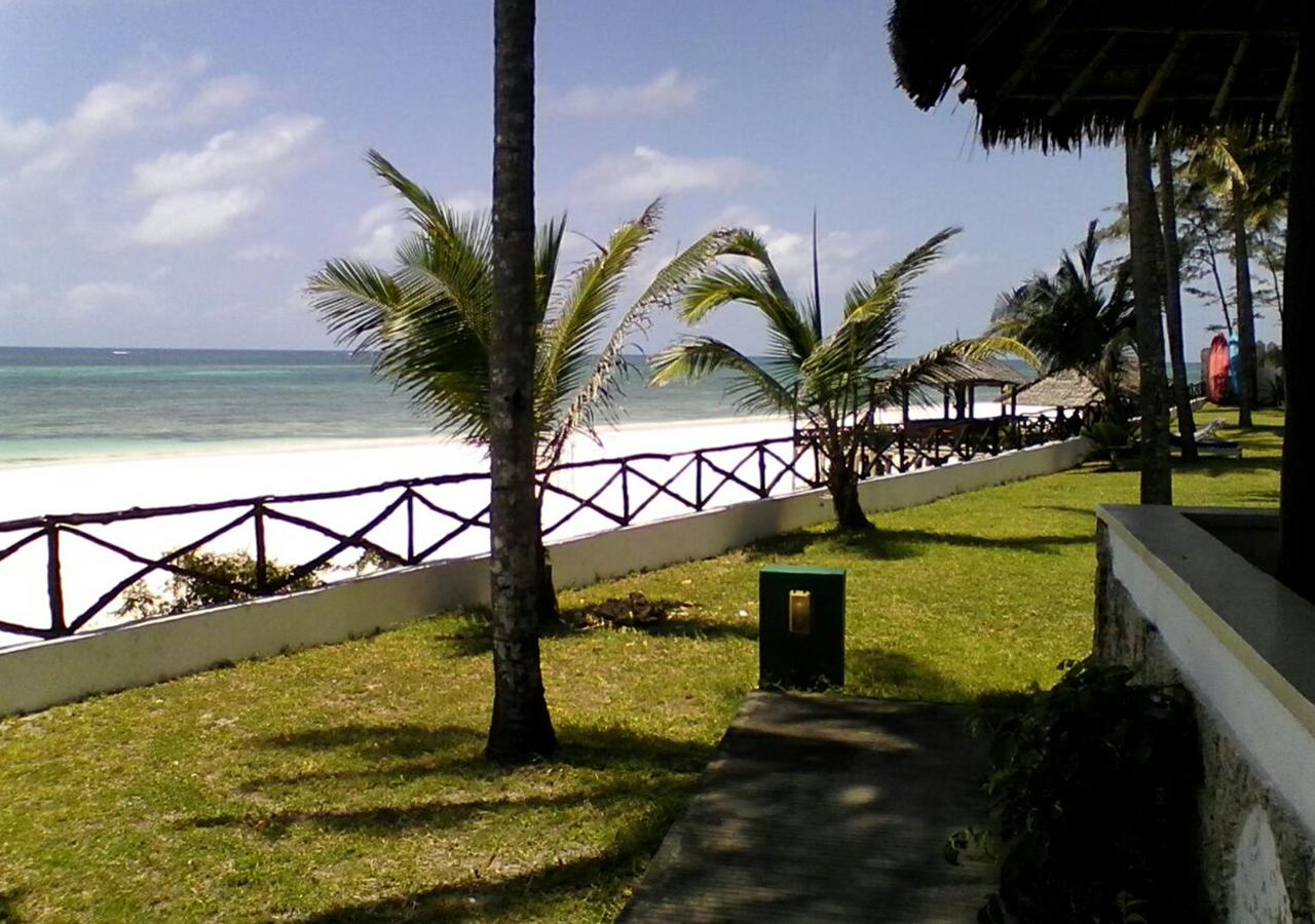 Kilifi Bay Beach Resort gallery