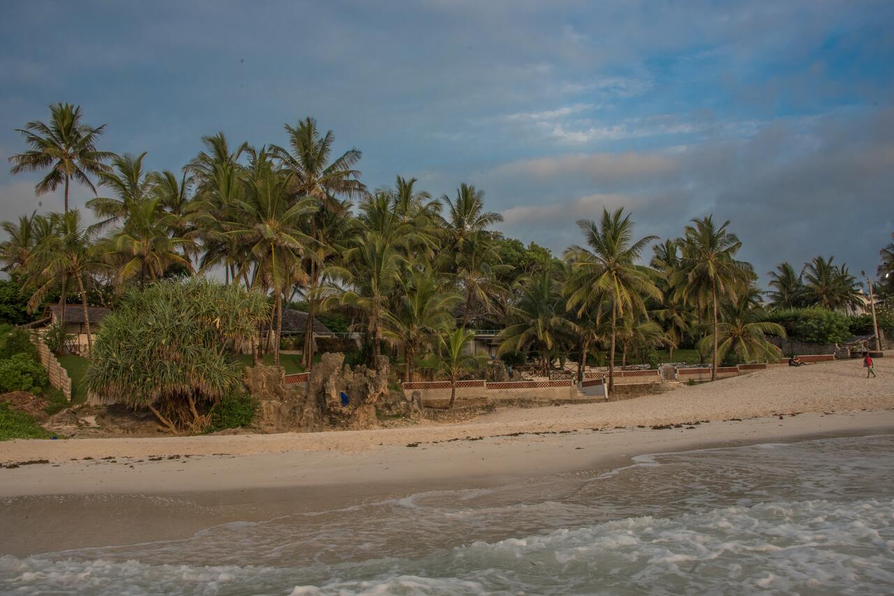 Baobab Sea Lodge gallery