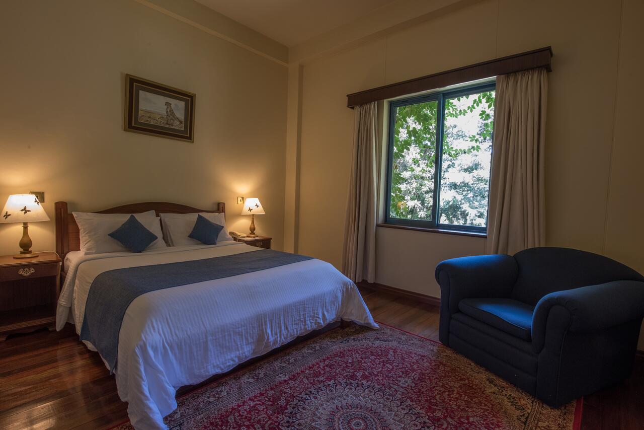 La Mada Hotel gallery