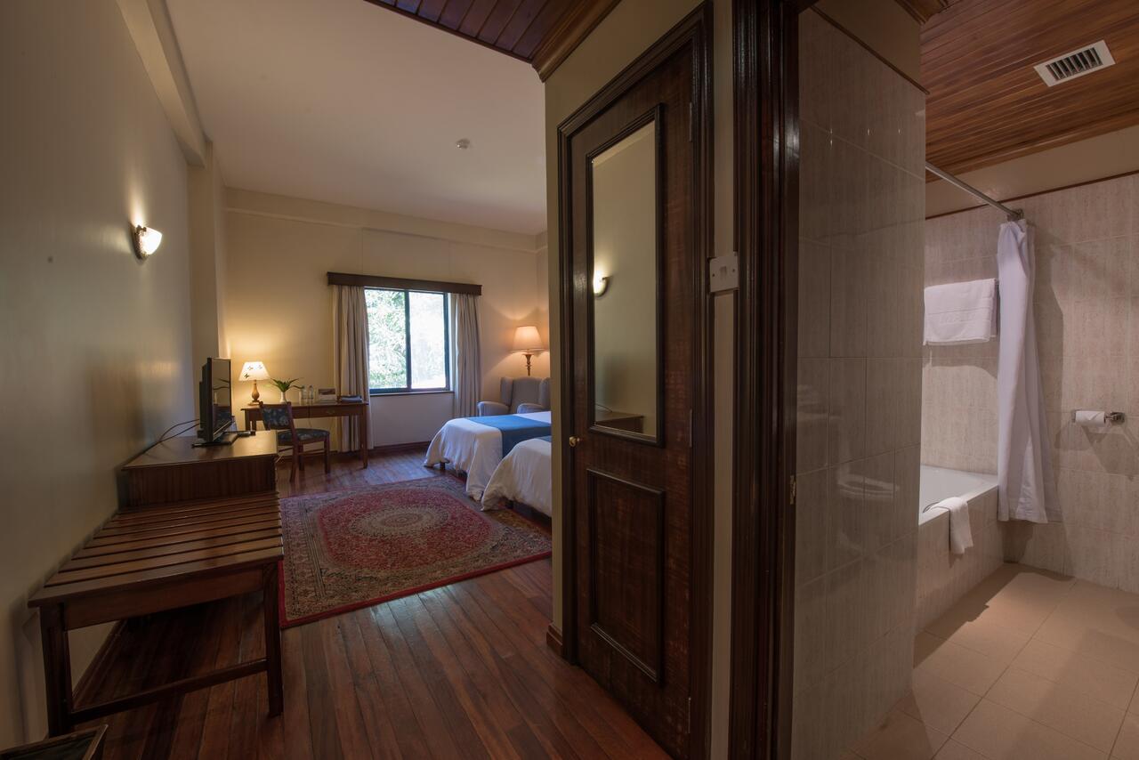 La Mada Hotel gallery