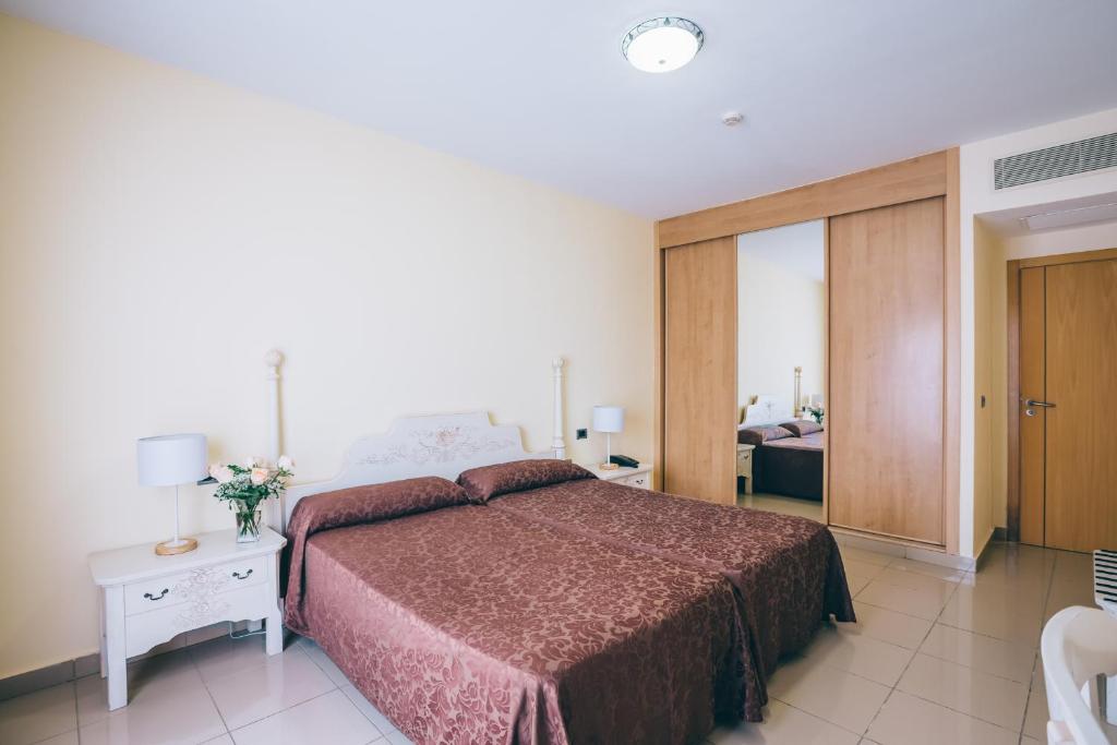 Junior Suite 2pax