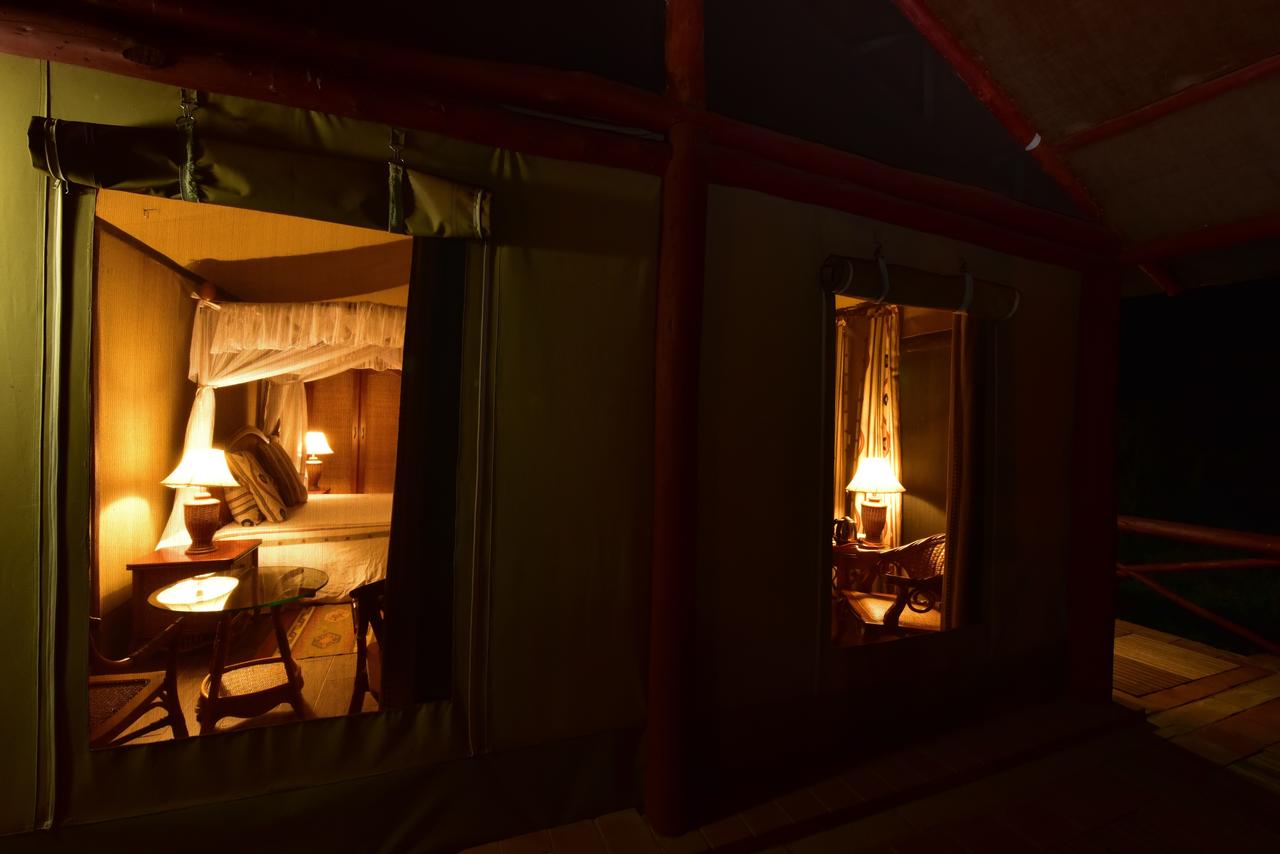 Kilima Safari Camp gallery