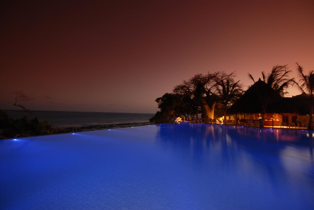 Baobab Beach Resort & Spa gallery