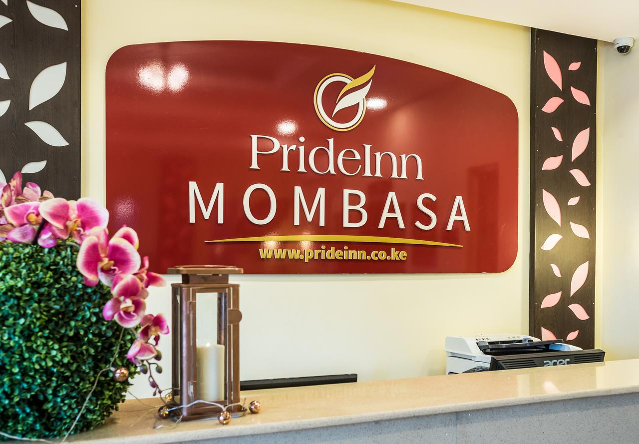 Premium Inn gallery