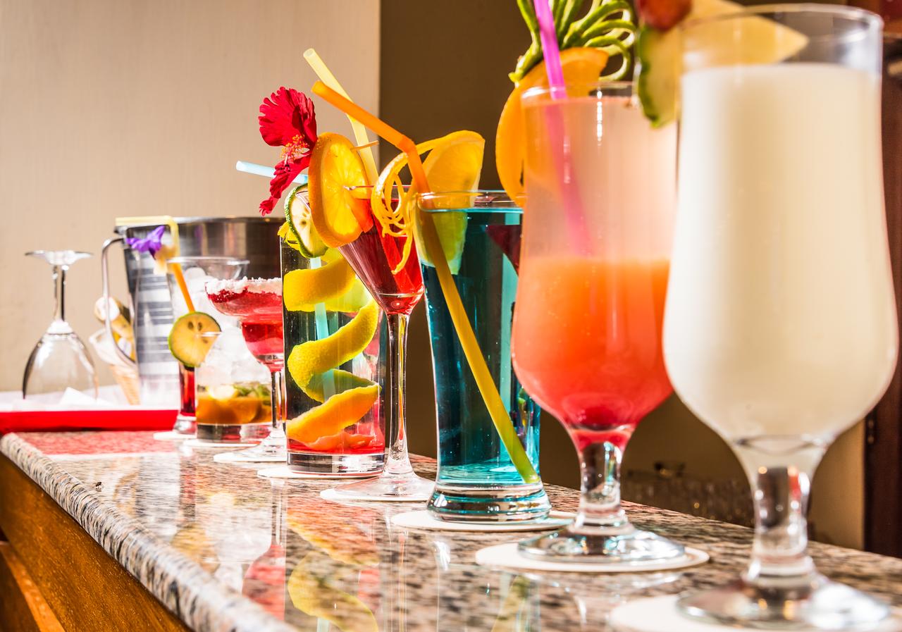 Premium Inn gallery