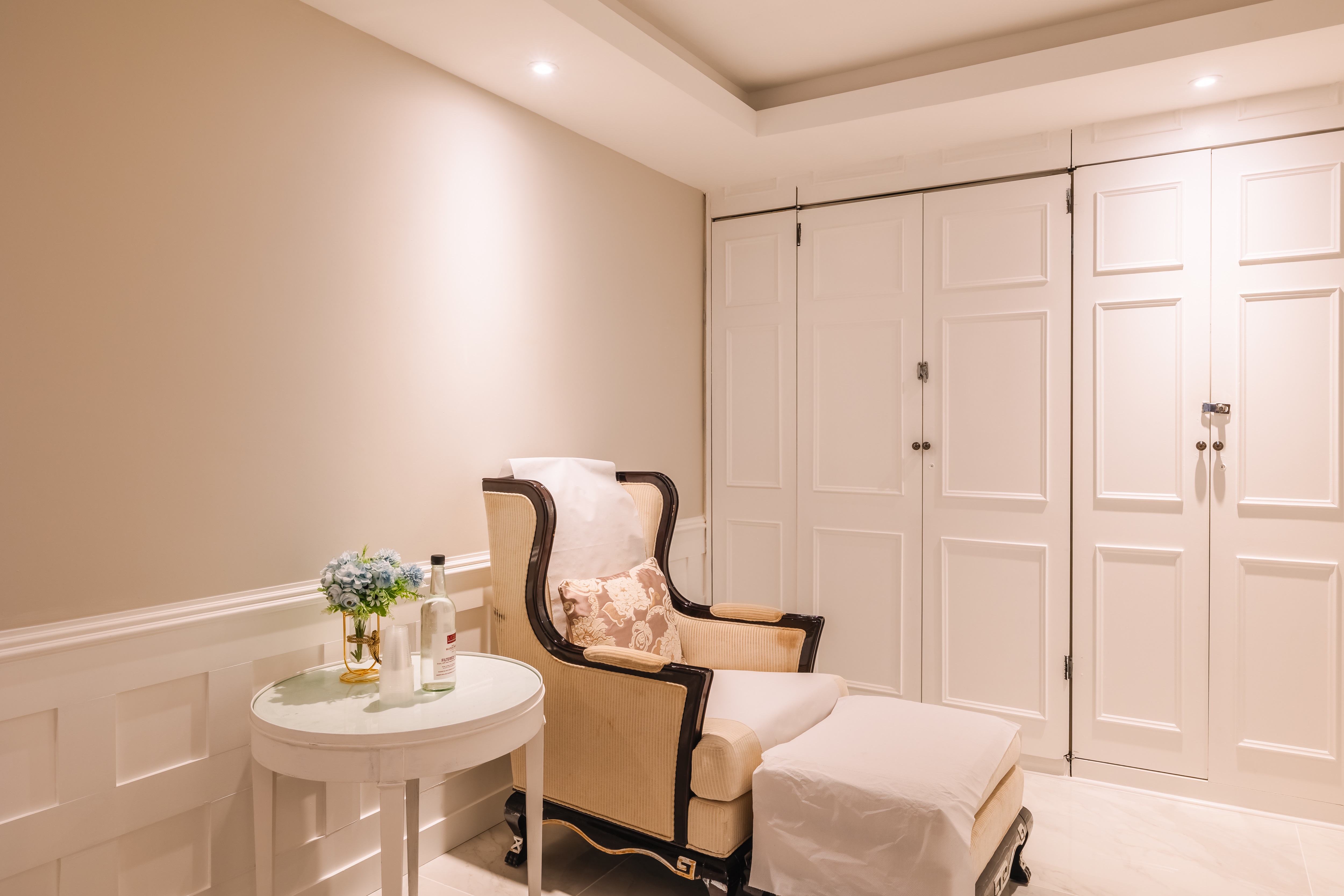 Muthu Belstead Brook Hotel