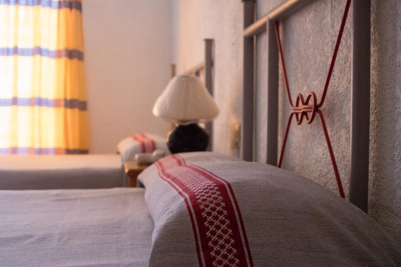 Hotel Posada el Cid