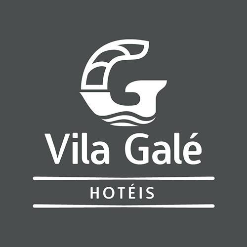 Vila Gale Sintra