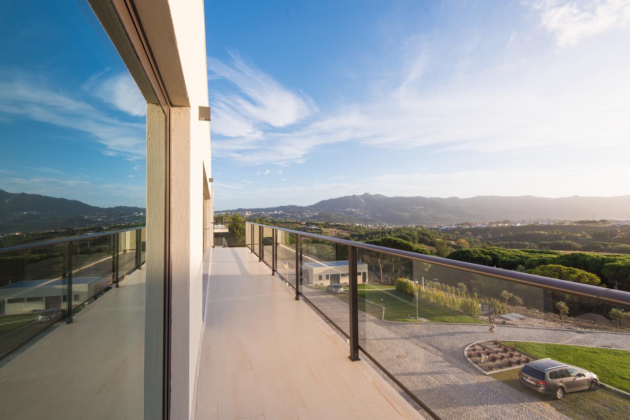 Vila Gale Sintra
