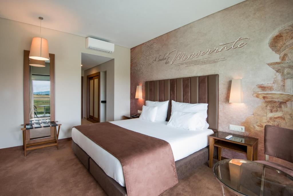 Suite 2 PAX