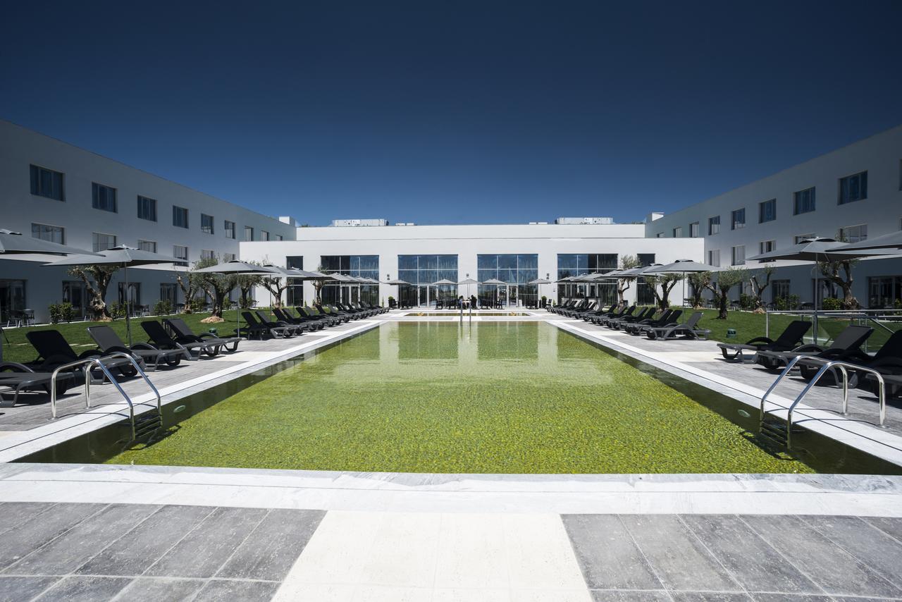 Vila Gale Evora