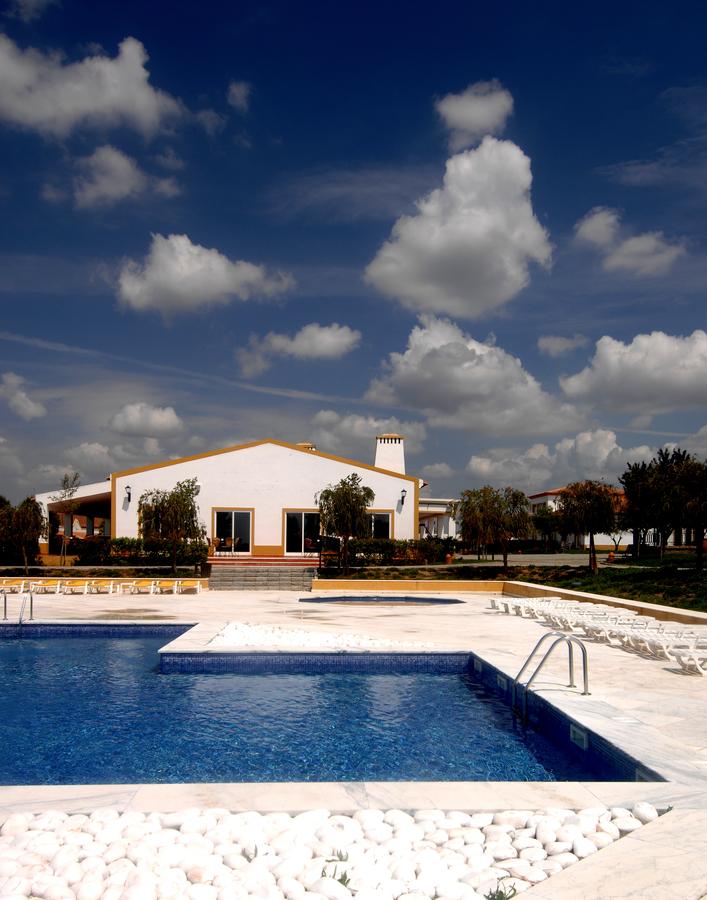Vila Gale Clube de Campo