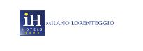 Hotel iH Hotels Milano Lorenteggio