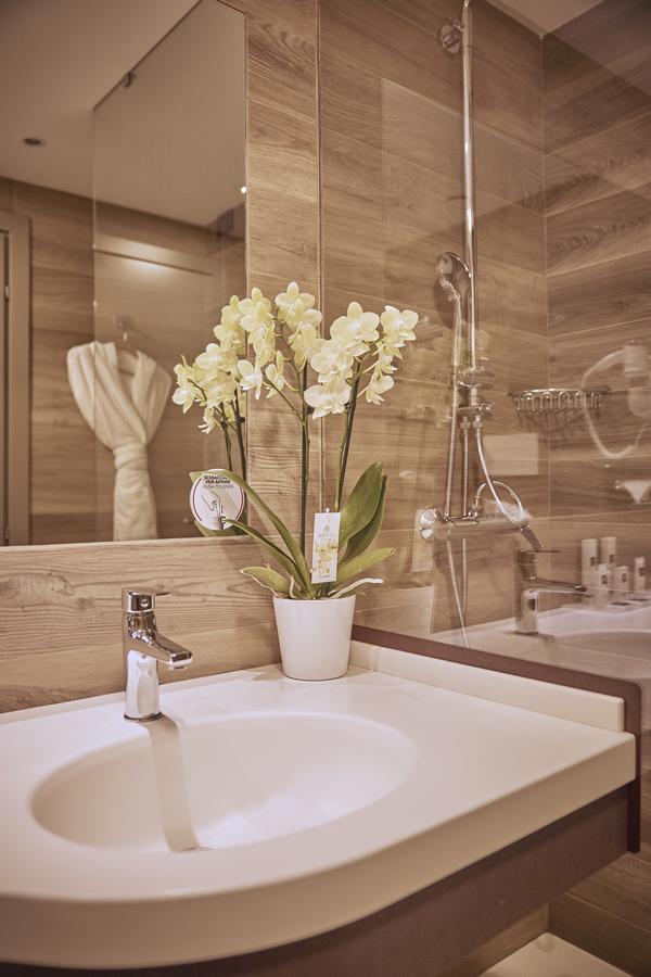 Hotel iH Hotels Milano Lorenteggio