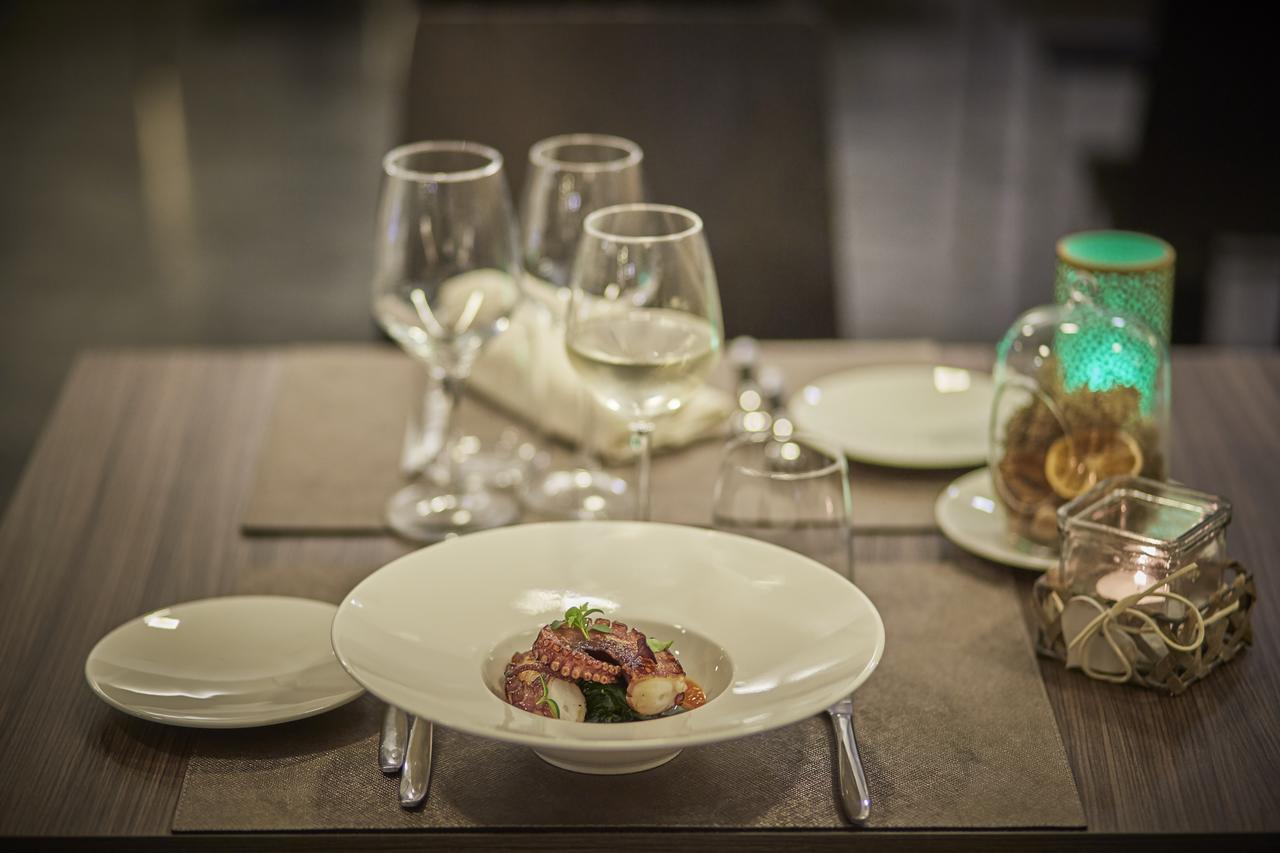 Hotel iH Hotels Milano Lorenteggio