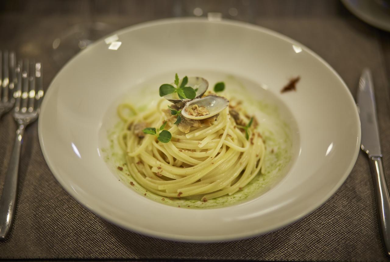 Hotel iH Hotels Milano Lorenteggio